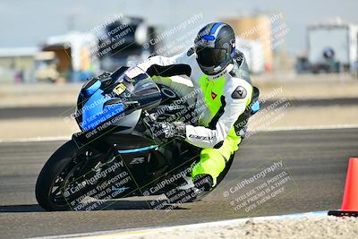 media/Feb-15-2025-TrackDaz (Sat) [[1e057f4b71]]/Group C/Session 4 - Turn 8/
